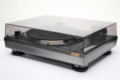 【買取】SPEC AP-50【コード21-01297】