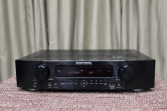 【買取】marantz NR1601【コード00-96163】