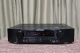 【買取】marantz NR1601【コード00-96163】