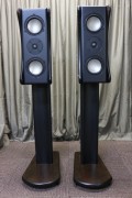 【買取】Revel Audio Ultima Gem MBK(RW)【コード00-90807】
