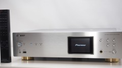 【買取】Pioneer N-70A　　【sale!】　【コード21-02053】