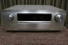 【買取】DENON AVC-4310(SP)【コード00-93485】