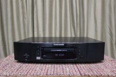 【買取】marantz BD7004【コード00-96152】