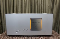 【買取】LUXMAN M-800A【コード00-90772】