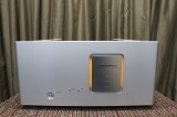 【買取】LUXMAN M-800A【コード00-90772】