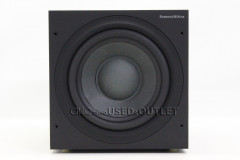 【買取】B&W ASW610(B)【コード00-98420】