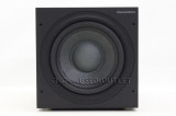 【買取】B&W ASW610(B)【コード00-98420】