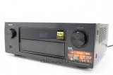 【買取】DENON AVR-X4000【コード00-98464】