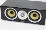 【買取】B&W　CM Center(B)【コード00-98419】