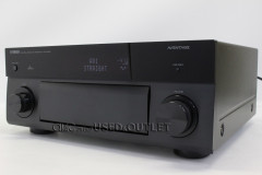 【買取】YAMAHA RX-A1050(B)【コード00-98462】
