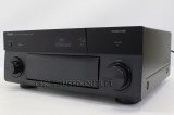 【買取】YAMAHA RX-A1050(B)【コード00-98462】