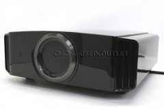 【買取】Victor DLA-X70R【コード00-98443】