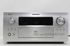 【買取】DENON AVC-A1HD(SP)-特【コード00-98442】