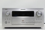 【買取】DENON AVC-A1HD(SP)-特【コード00-98442】