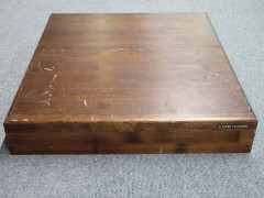 【買取】サウンド・ハンター 玉石ベース【コード29-00186】