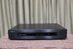 【買取】 OPPO BDP-103JP【コード00-96164】