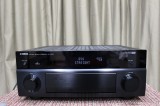 【買取】YAMAHA RX-V3067(B)【コード00-96169】