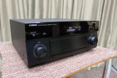 【買取】YAMAHA RX-A2010【コード00-93554】