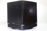 【買取】Pioneer S-W1EX【コード01-04159】