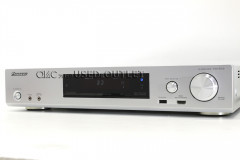 【買取】Pioneer VSX-S510【コード00-98469】