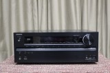 【買取】ONKYO TX-NR616(B)【コード00-96174】