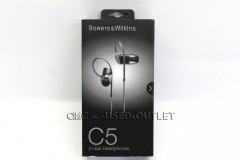 【買取】B&W C5【コード00-98336】