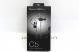 【買取】B&W C5【コード00-98336】