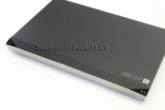 【買取】SONY BDZ-ET1100【コード01-04272】