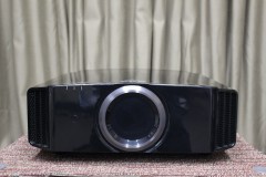 【買取】Victor DLA-X70R【コード00-96106】