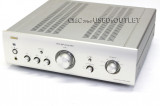 【買取】DENON PMA-1500AE【コード00-98471】