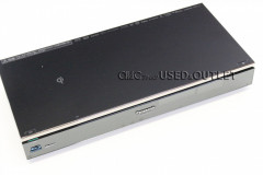 【買取】Panasonic DMR-BZT920【コード01-04278】
