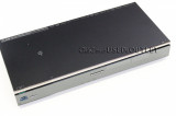 【買取】Panasonic DMR-BZT920【コード01-04278】