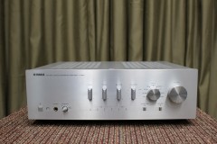 【買取】YAMAHA A-S801(S)【コード00-96171】