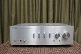 【買取】YAMAHA A-S801(S)【コード00-96171】