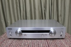 【買取】ONKYO P-3000R【コード00-96162】