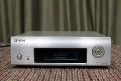 【買取】DENON DNP-F109【コード00-96161】