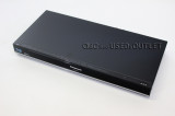 【買取】Panasonic DMR-BZT710【コード01-04279】