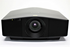 【買取】SONY VPL-VW745【コード21-01296】