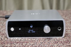 【買取】DENON DA-300USB【コード00-96160】