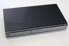 【買取】Panasonic DMR-BW970【コード01-04280】