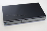 【買取】Panasonic DMR-BW970【コード01-04280】