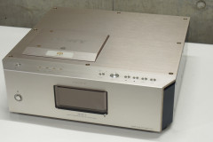 【ジャンク】SONY SCD-1-難特【コード01-06825】