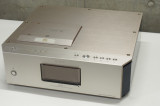 【ジャンク】SONY SCD-1-難特【コード01-06825】