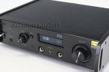 【買取】TEAC UD-505(B)【コード01-04273】