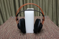 【買取】AKG K712 PRO【コード00-96167】