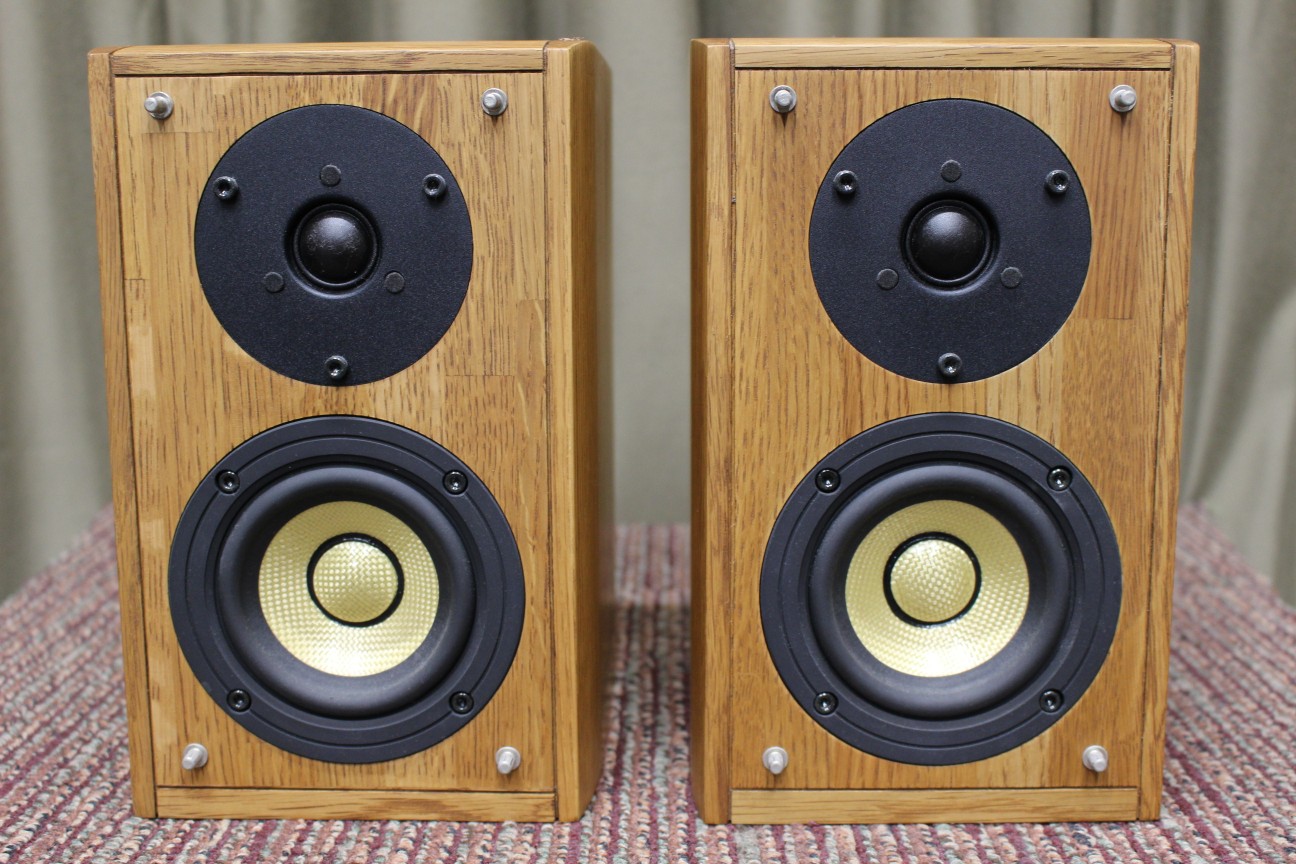 買取】Pioneer S-A4SPT-PM【コード00-96168】 | 買取サイトのアバック
