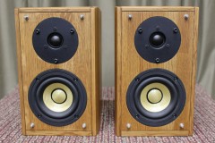 【買取】Pioneer S-A4SPT-PM【コード00-96168】