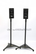【買取】DENON SC-A7L2(K) +stand【コード00-98460】