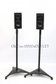 【買取】DENON SC-A7L2(K) +stand【コード00-98460】