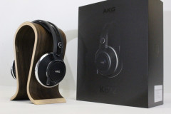 【買取】AKG K812【コード01-04274】